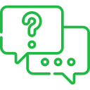 Unsicherheit bei der Abnahme