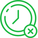 Keine Zeit, alles selbst zu kontrollieren?